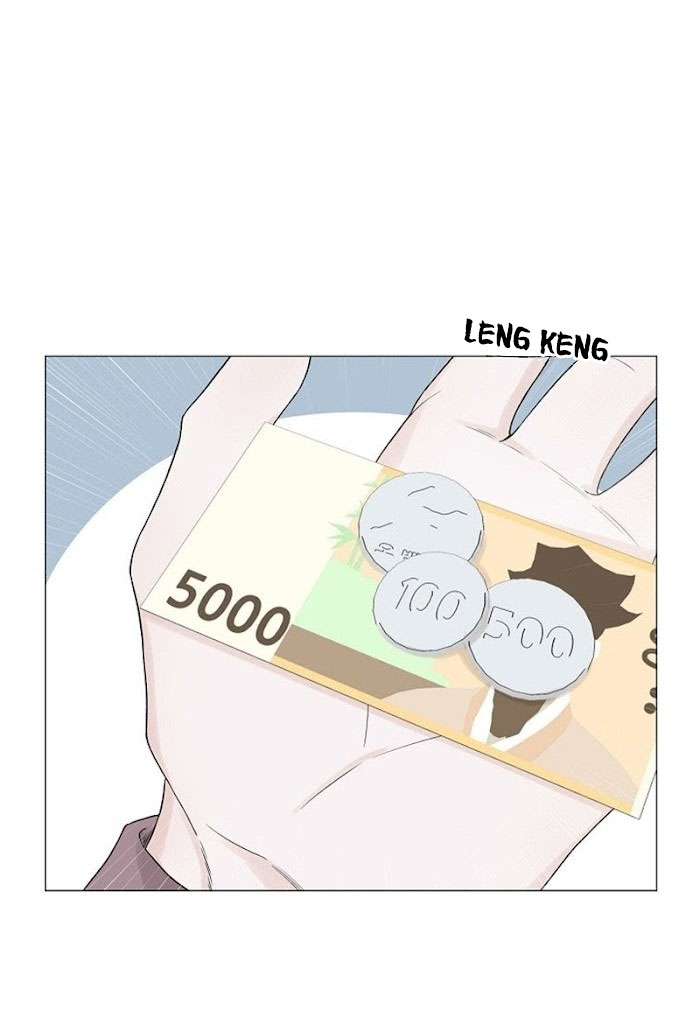 talk me down chapter 1 28