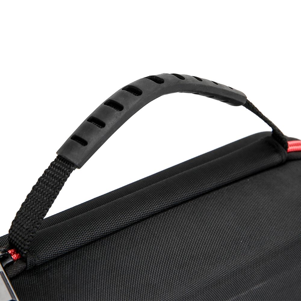 RC Drone Storage Case for DJI Mavic Mini Portable Handbag Carrying Case Mini Remote Control Airplane Accessories