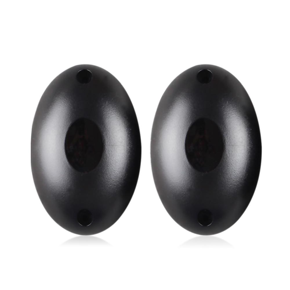 Máy cảm biến hồng ngoại chống trộm ABO-20, Chống chói lên đến 50, 000 LUX,Máy phát công suất cao