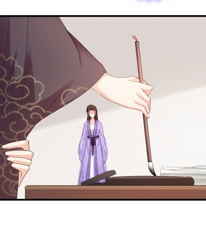 độc tâm cuồng phi khuynh thiên hạ chapter 55 30