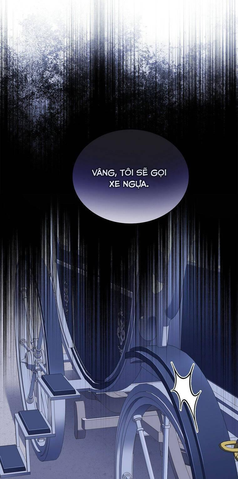 để yên cho tiểu thư hiền chapter 66 37