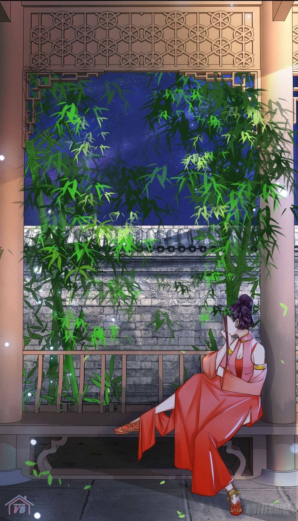 gay rồi! cái đó thành tinh rồi chapter 23 50