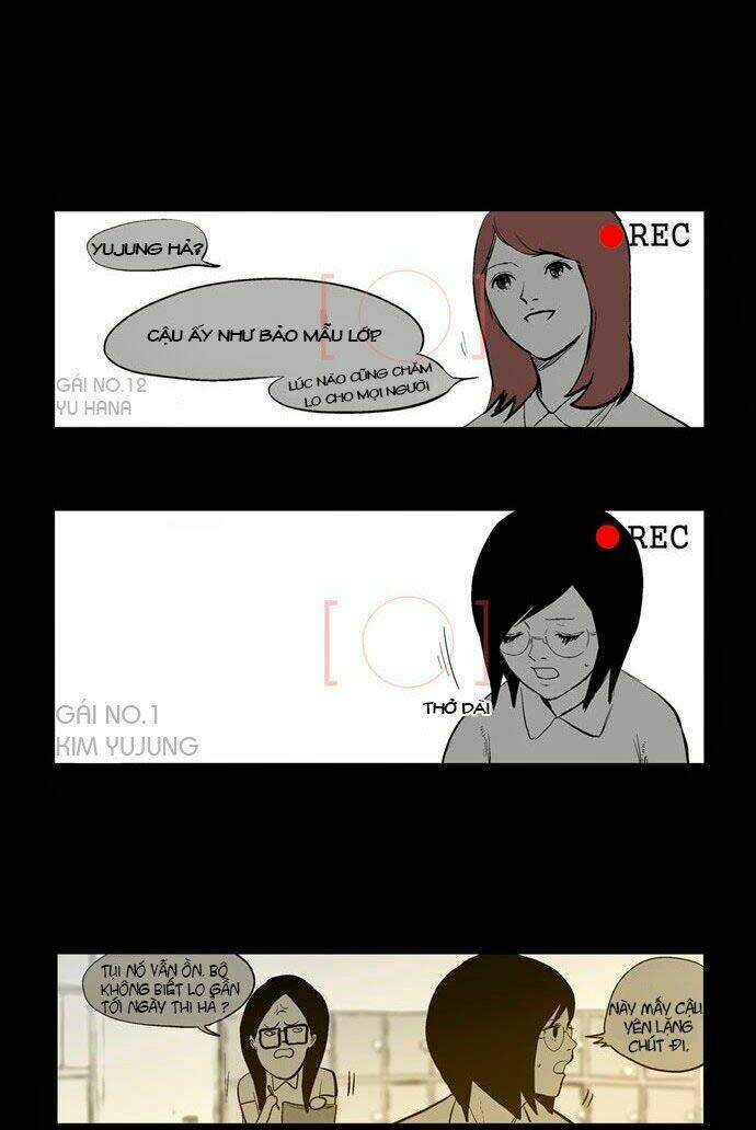 after school war activities chapter 1 13