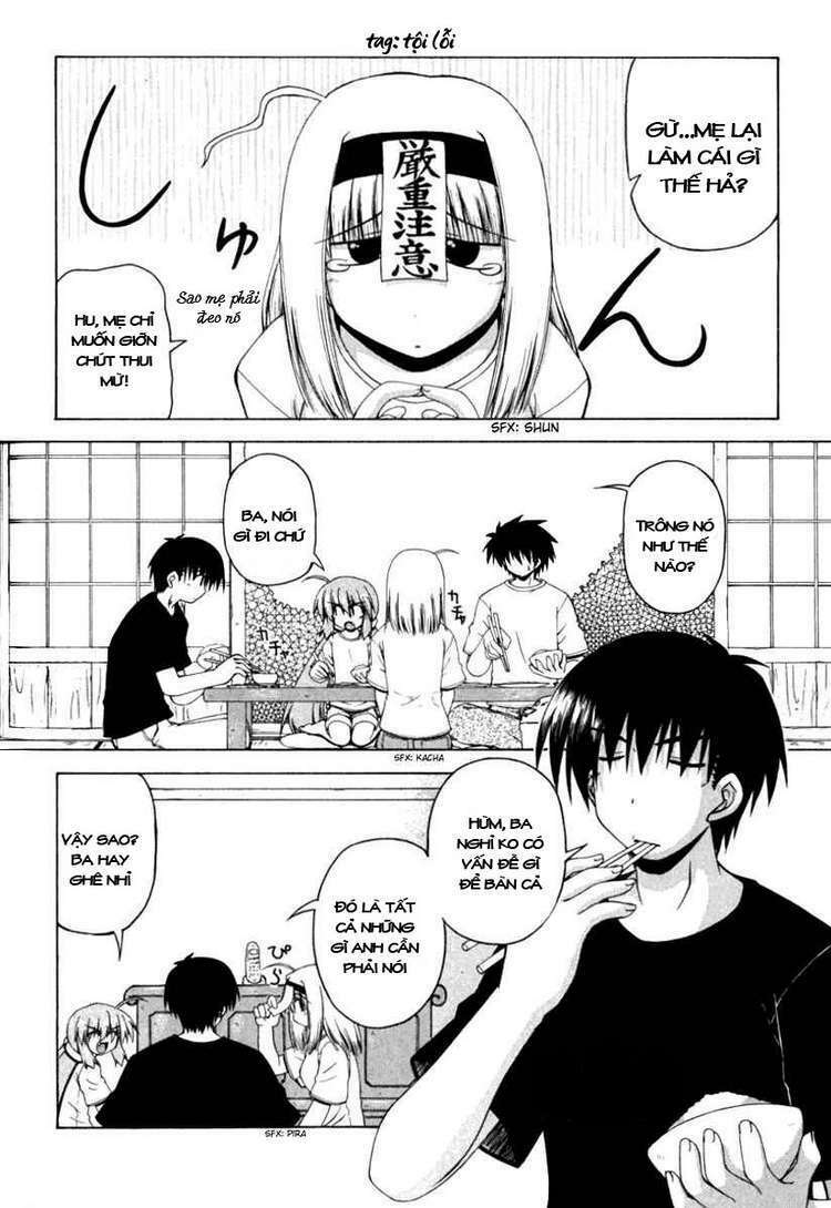 spas-pa chapter 12 3