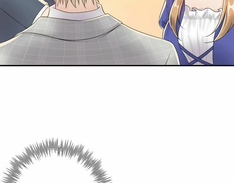 trọng sinh chi ức vạn ảnh hậu yếu thượng vị chapter 85 3