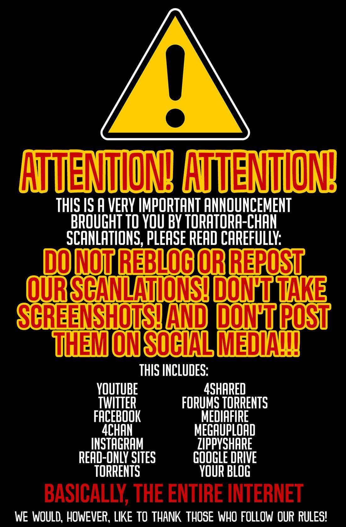 đu boylove cùng gaga team chapter 34 1