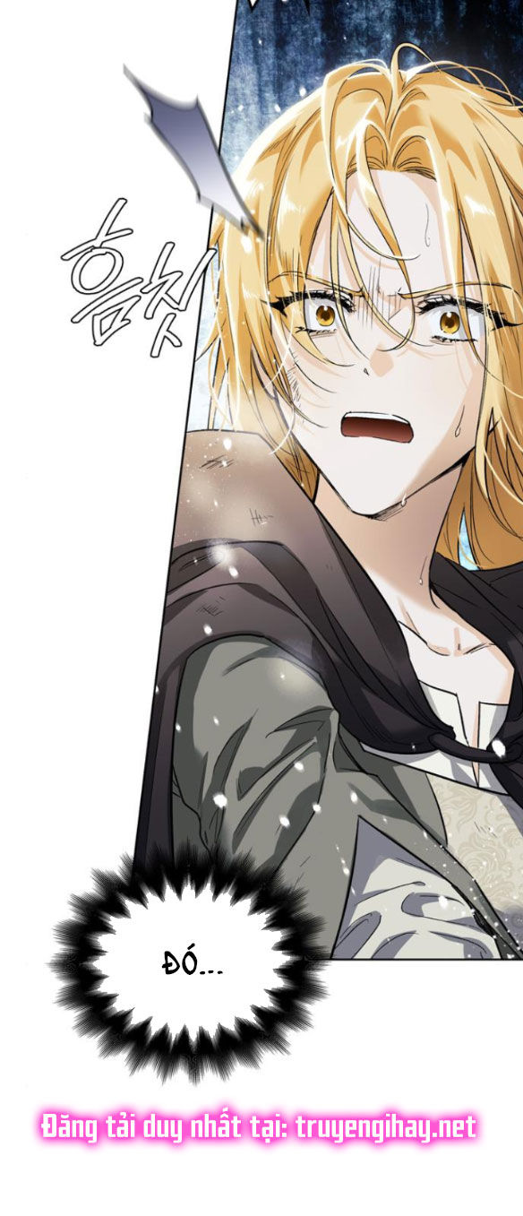 Tôi Thuần Hóa Chó Điên Của Chồng Cũ chapter 2.2 44
