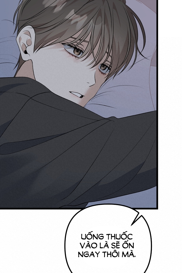 Say Nắng chapter 26.2 - Trang 50