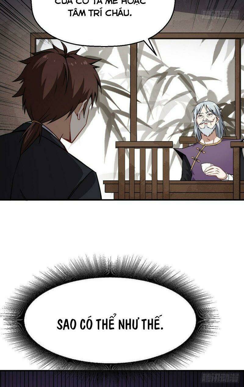 tổ thượng có tiền chapter 23 12