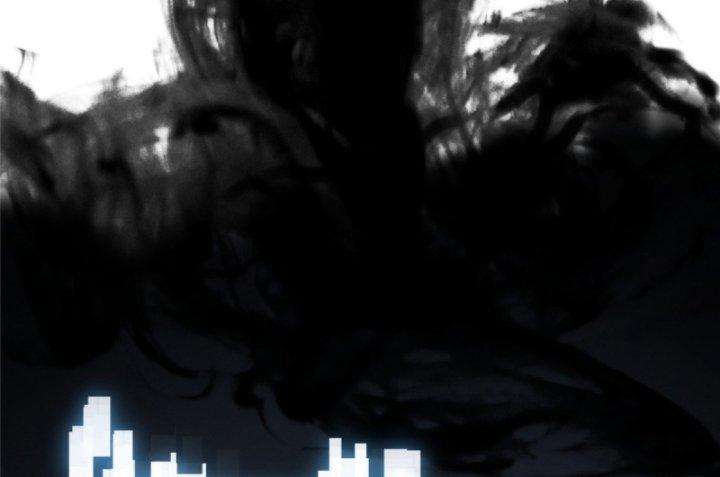 nữ chính chạy từ trong sách ra thì phải làm sao chapter 15 100