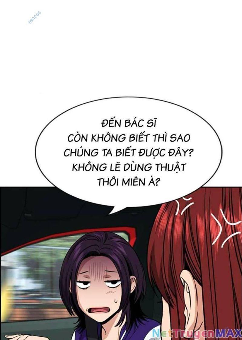 giáo dục chân chính chapter 119 48