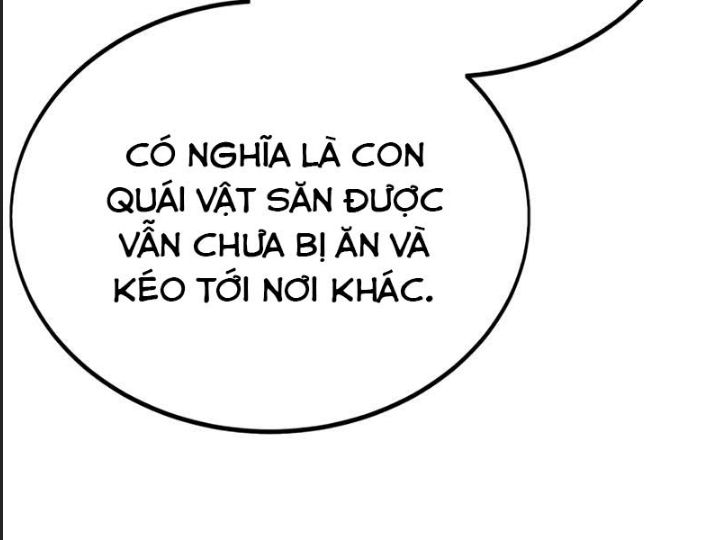 ám sát tuyển thủ học viện chapter 24 372