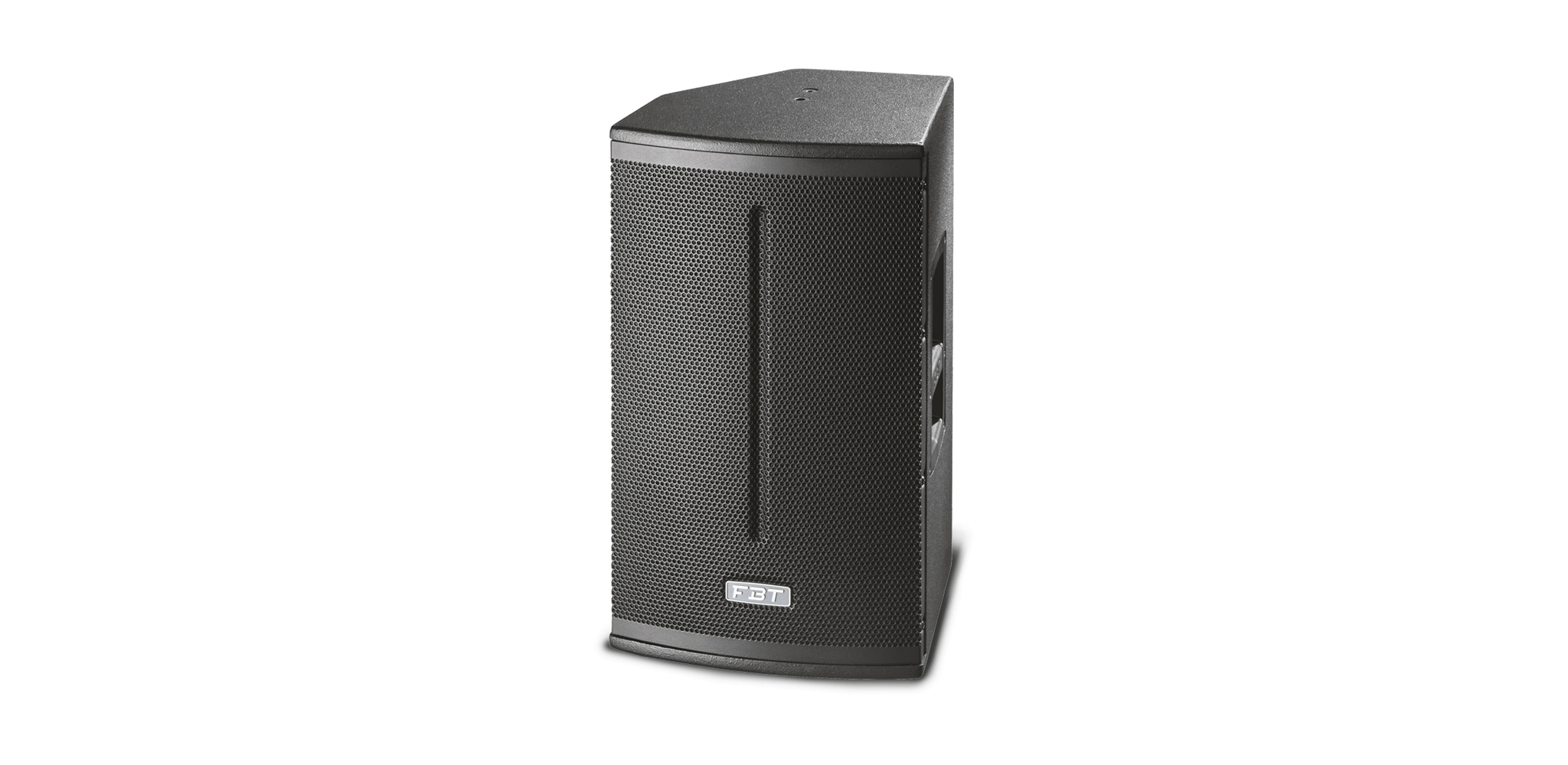 X PRO 115A Loa Full Liền Công Suất 1500W 15inch FBT - HÀNG CHÍNH HÃNG