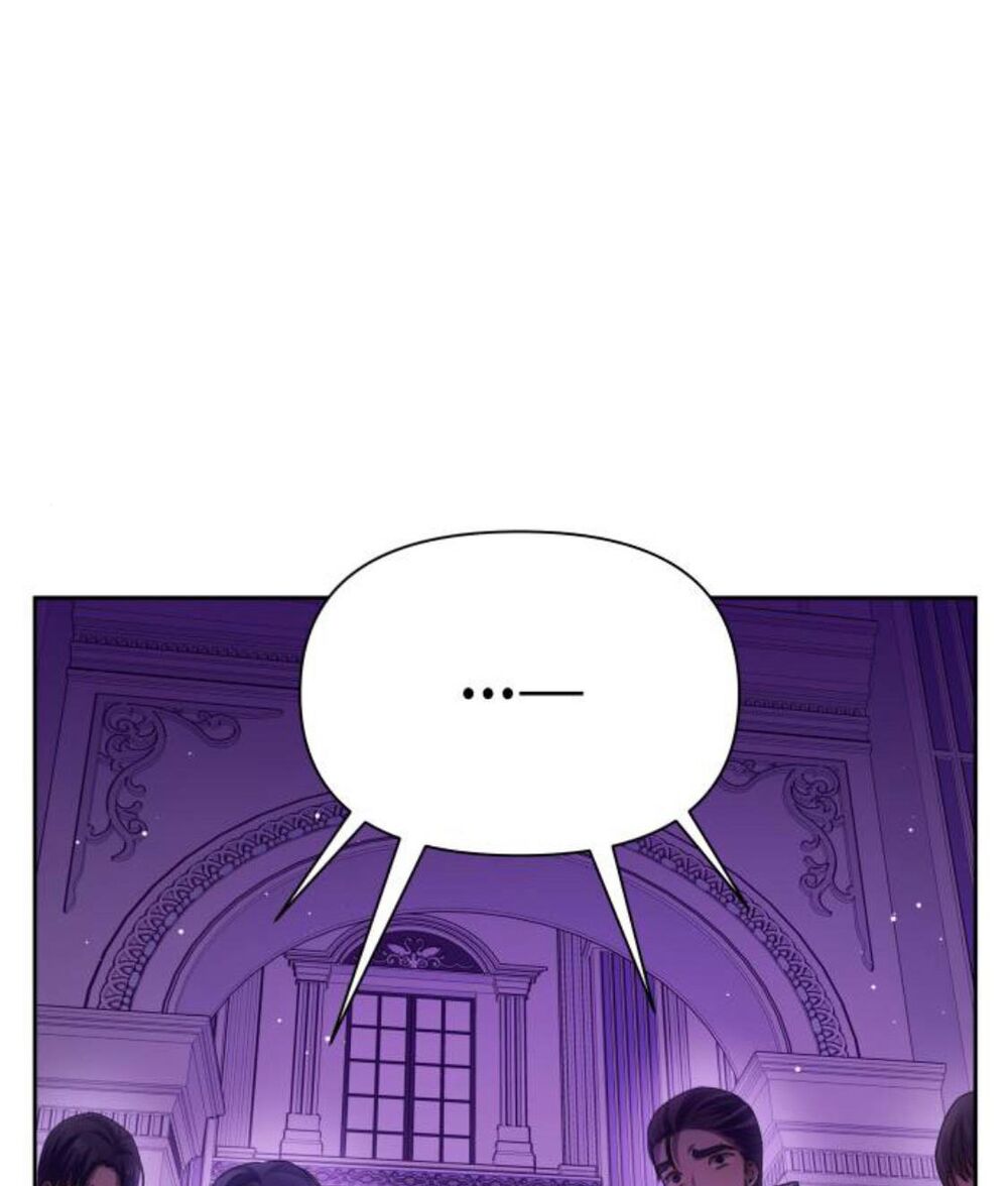 tôi muốn trở thành cô ấy chỉ một ngày chapter 97 4