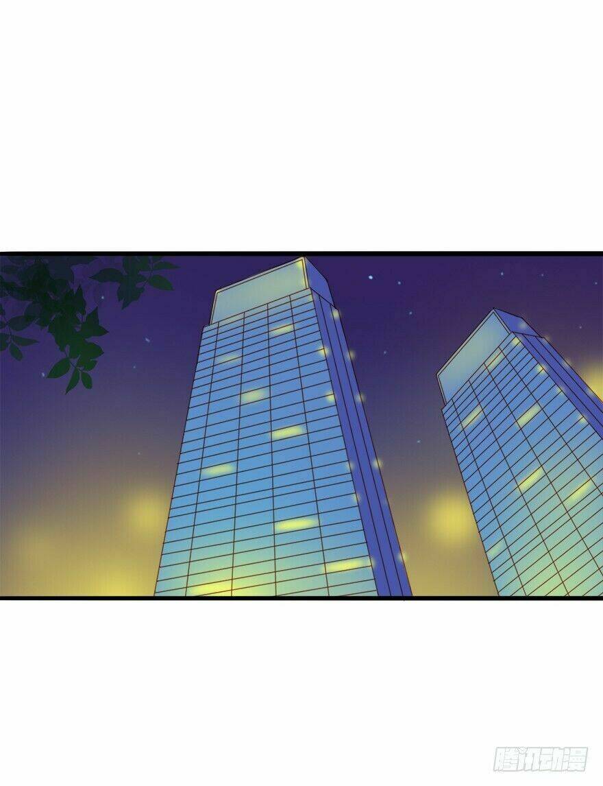 phải lòng ông chú hàng xóm chapter 27 3