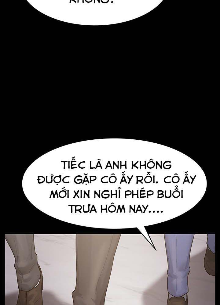 18+ bệnh viện lúc nửa đêm chapter 2.2 25