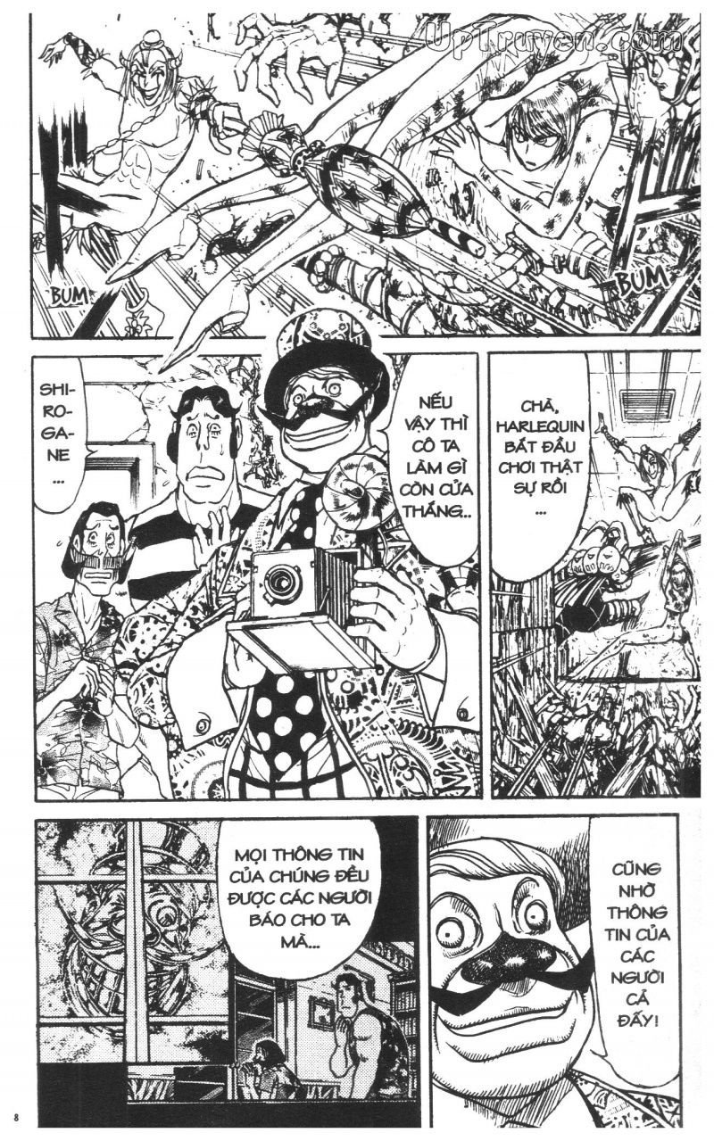 nhật ký lọ lem chapter 42 140