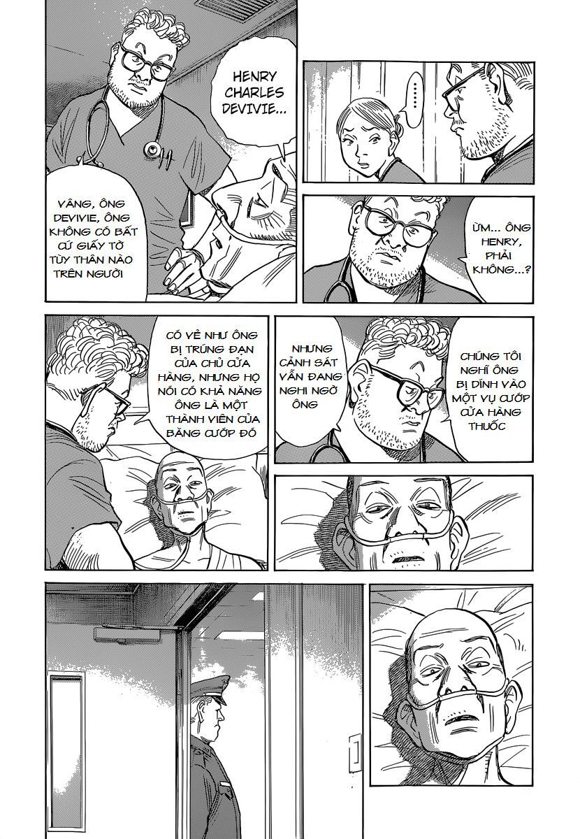 billy bat chapter 135 17