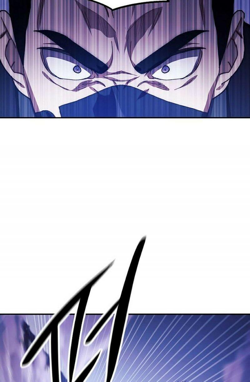 huyền thoại diệt thế độc long chapter 17 45