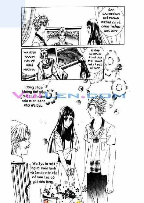 personalized princess chapter 3 22