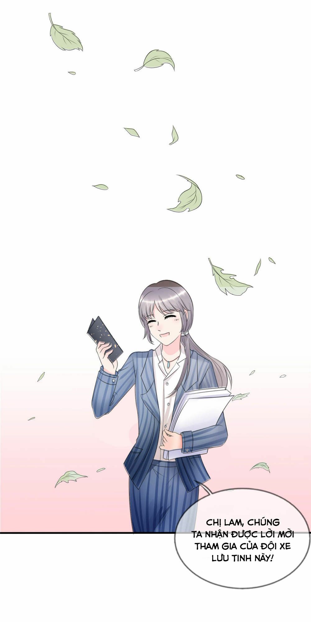 siêu cấp nữ thần trọng sinh chapter 4 60