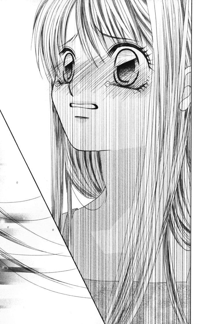 i love my little sister chapter 8 23