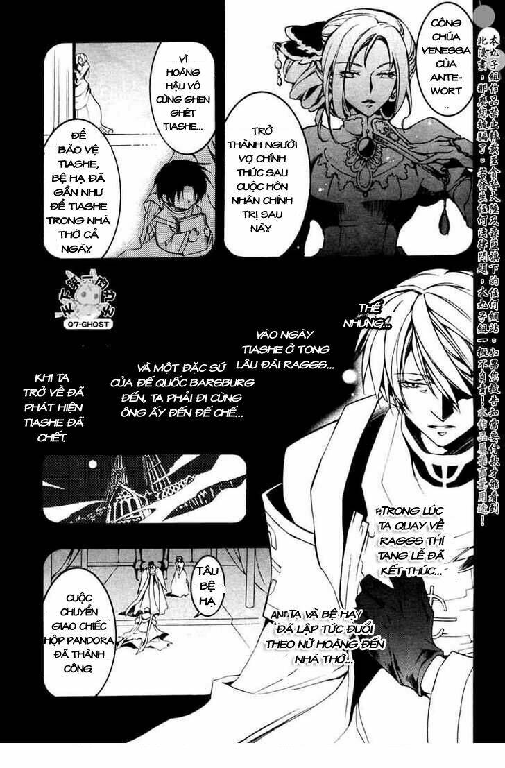 07 hồn ma chapter 68 7