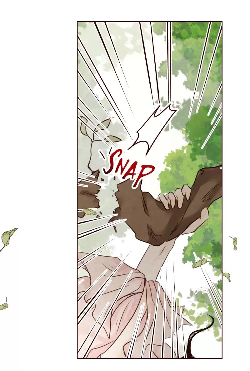 tôi là kẻ phản diện chapter 3 87