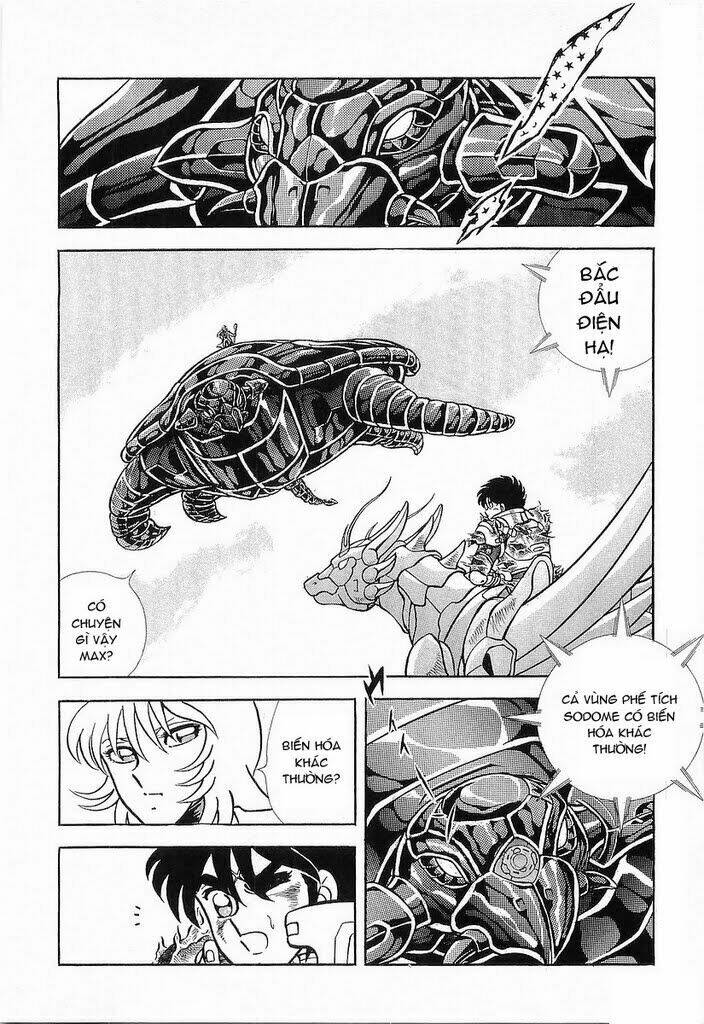 b'tx – người x chapter 27 40