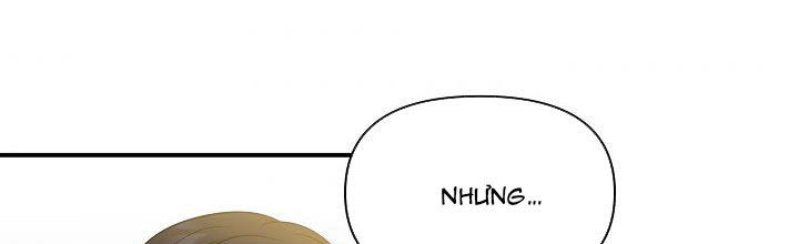 tái sinh thành con gái nam chính chapter 28 220