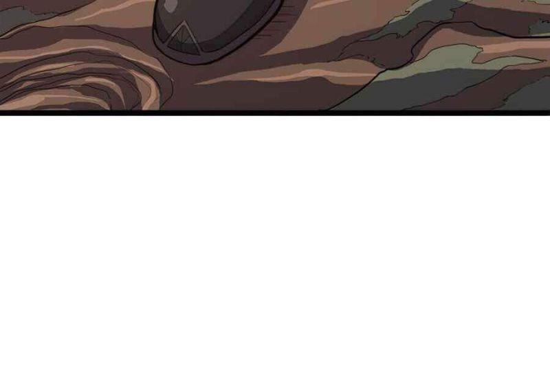 tôi trở lại thăng cấp một mình chapter 116 10