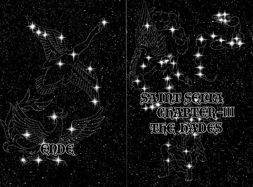 áo giáp vàng chapter 108 67