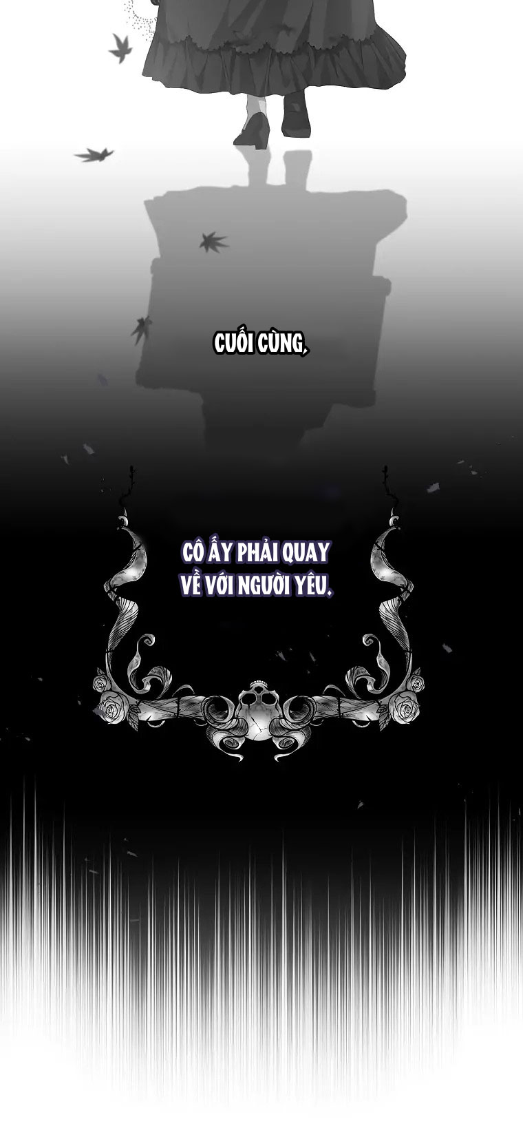 aster yêu dấu của tôi chapter 25 30