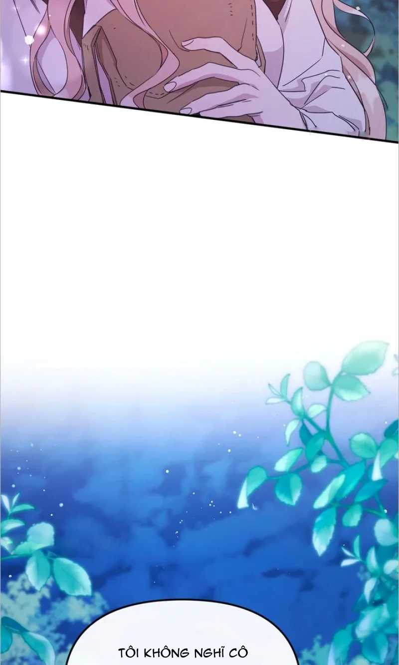 nhật kí của rồng chapter 27.1 15