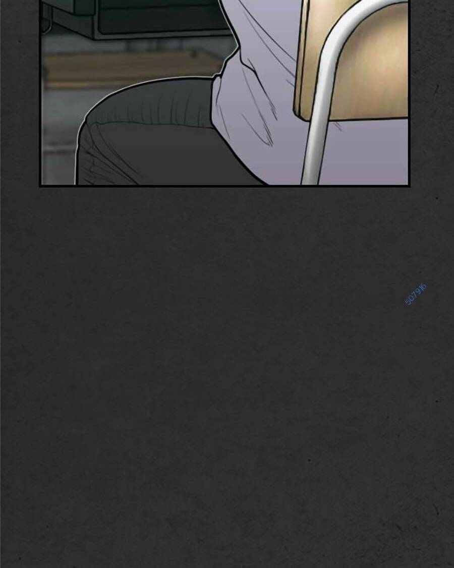 đi ngủ cùng ma chapter 7 163