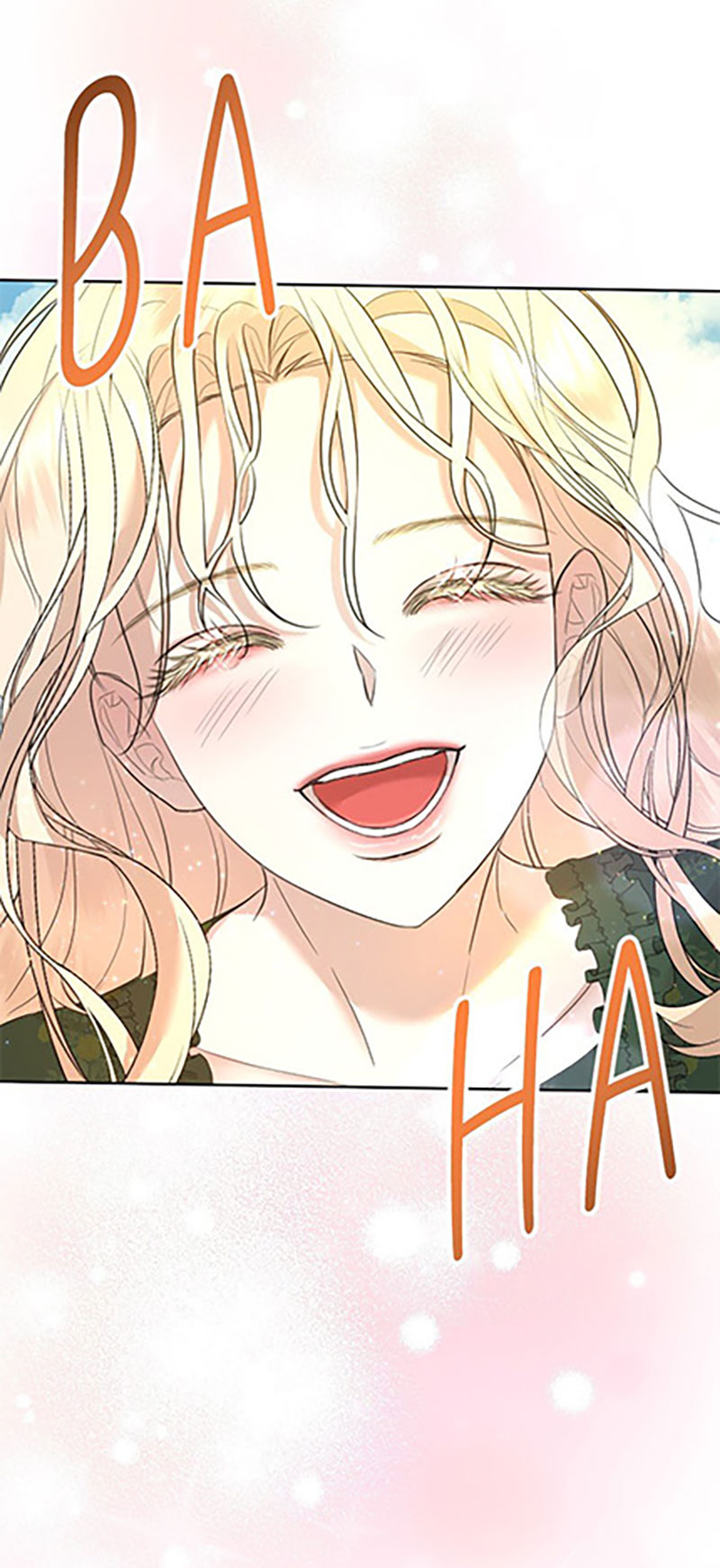 ngã rẽ định mệnh chapter 10.1 35