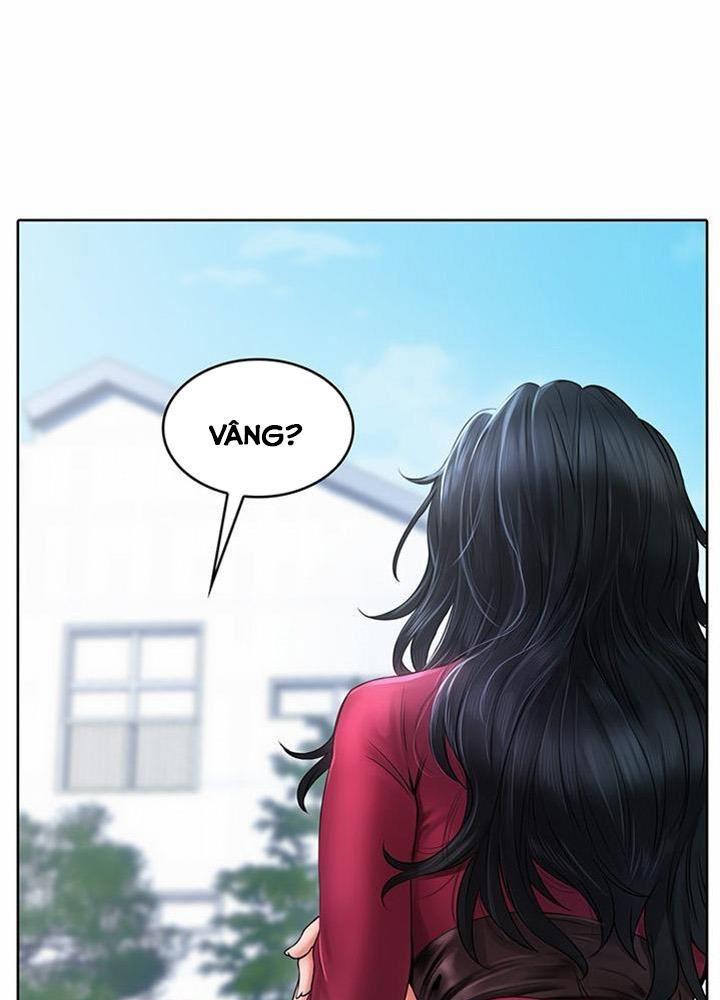 công việc sung sướng chapter 9.1 60