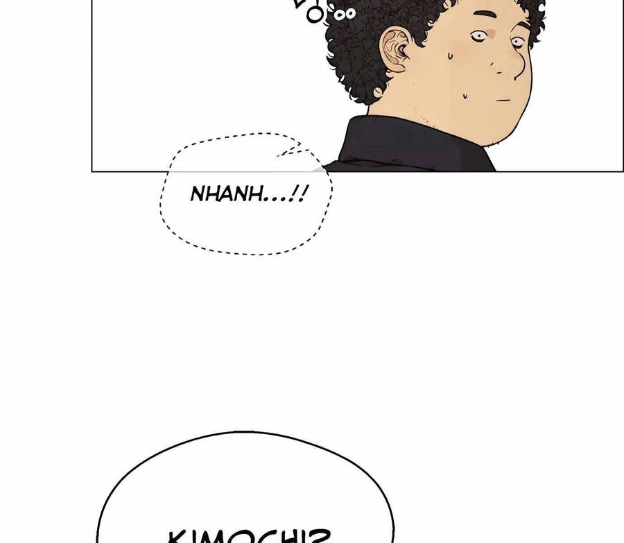 Người Đàn Ông Thực Thụ chapter 113.2 77