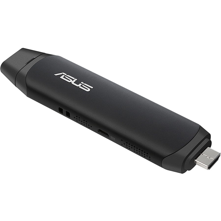 PC Asus Vivostick TS10-TBD 90MA0021-M01180 (ATOM Z8350/ 2G/ 32G EMMC/ WIN10 STICKPC (64bits)) - Hàng Chính Hãng