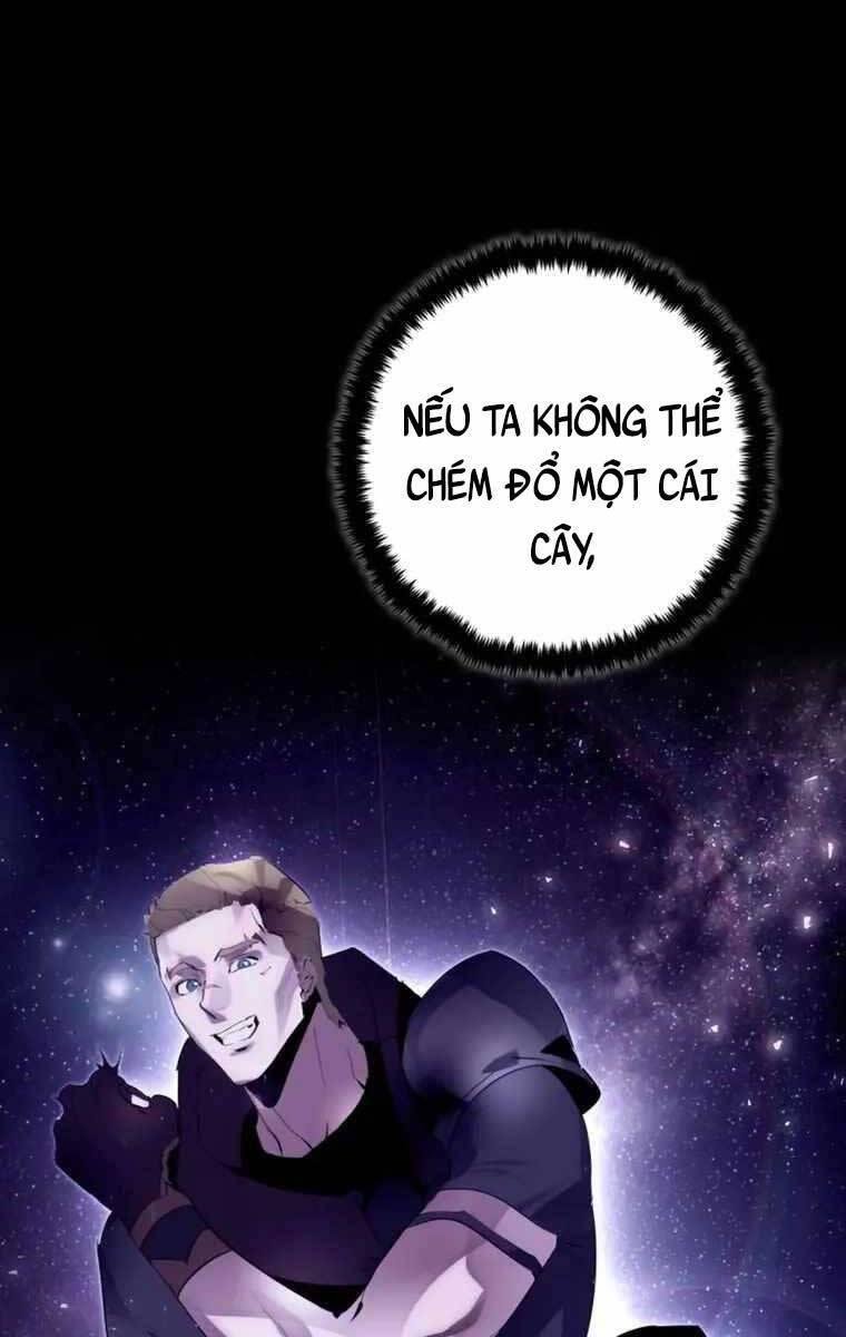 Trở Lại Thành Người Chơi chapter 0 113