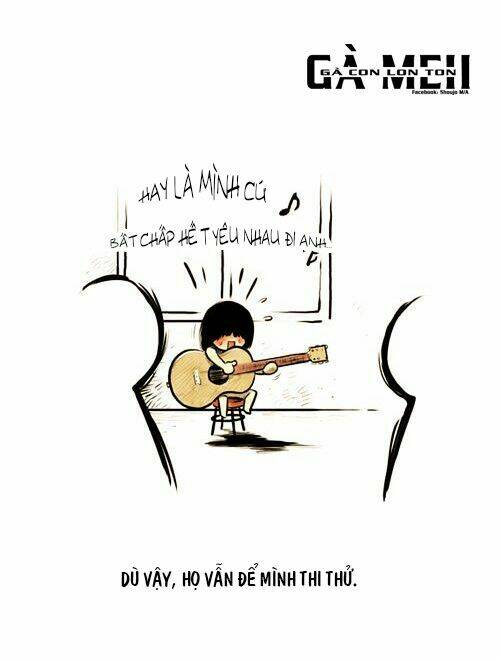 smile brush chapter 7 6