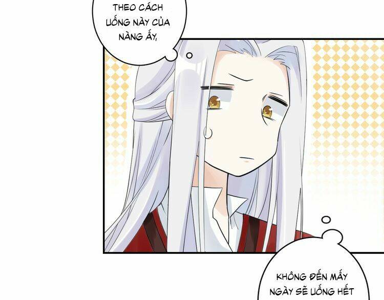 hoa nhan sách chapter 21.2 7