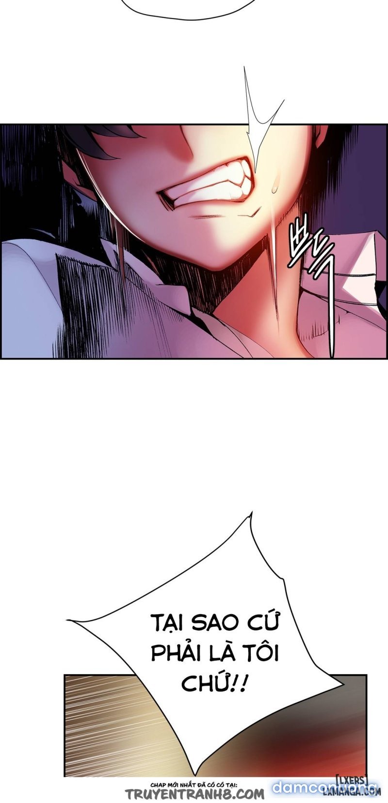 lilith cord chapter 22 27