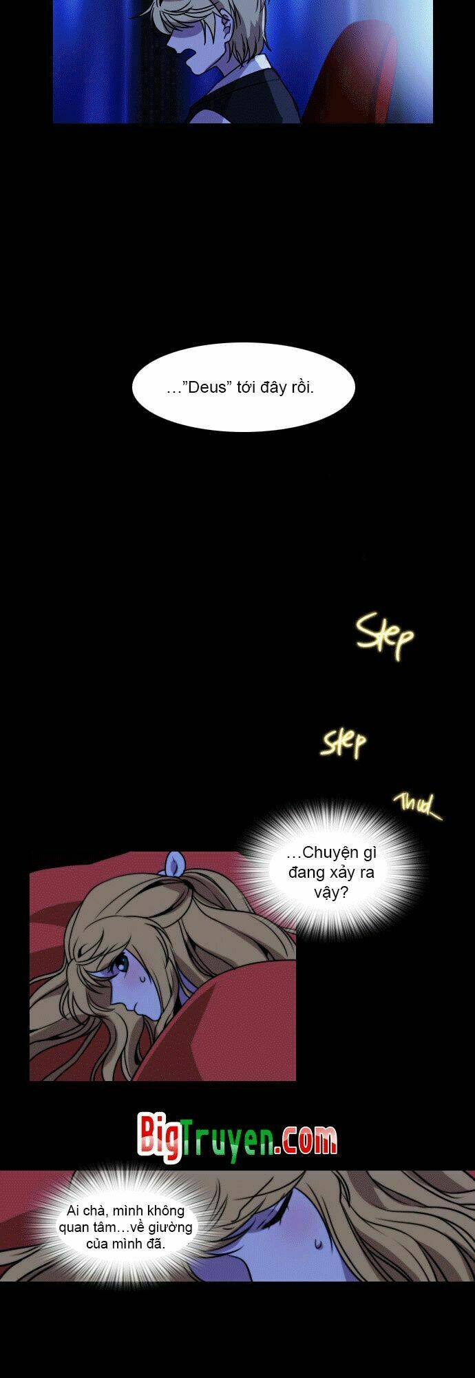 holy alice chapter 10 18