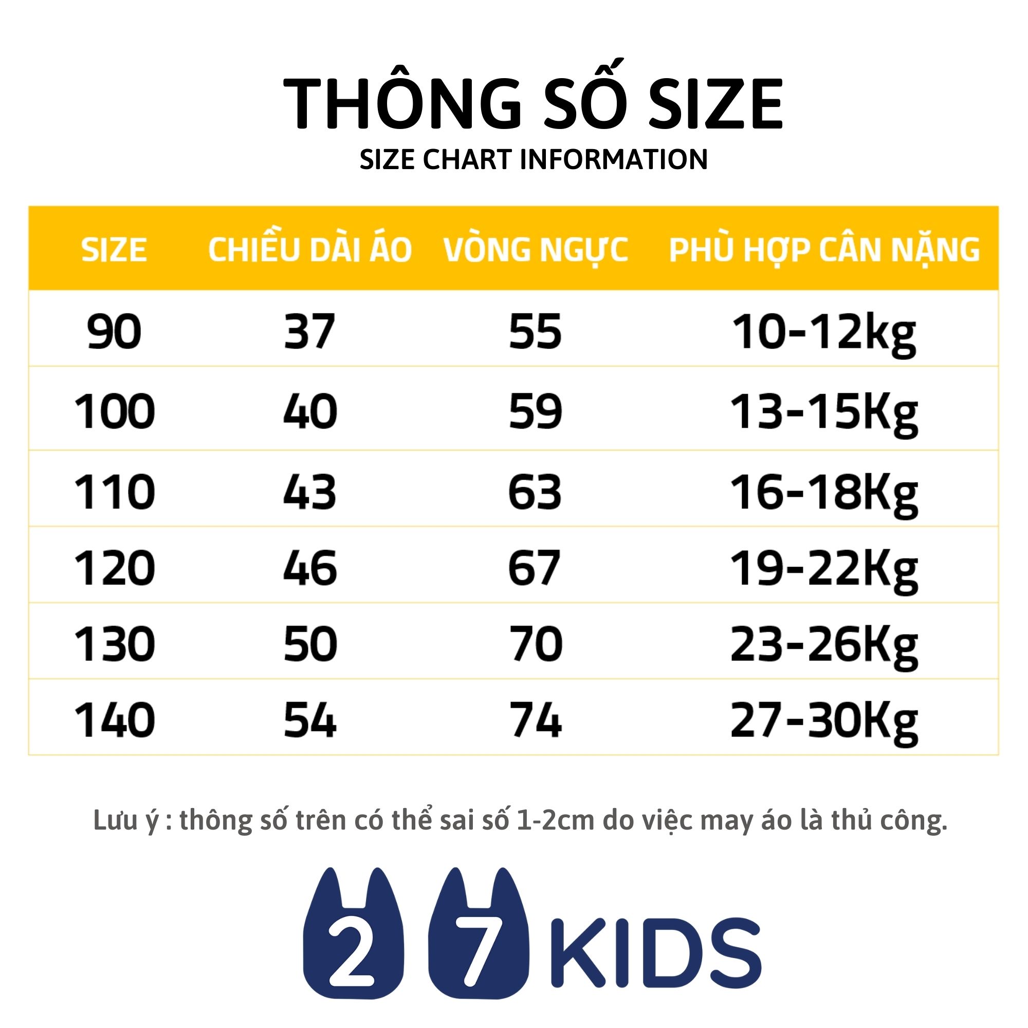 Áo bé trai 27KIDS áo thun cộc tay cho bé TRAVELERS - S1058