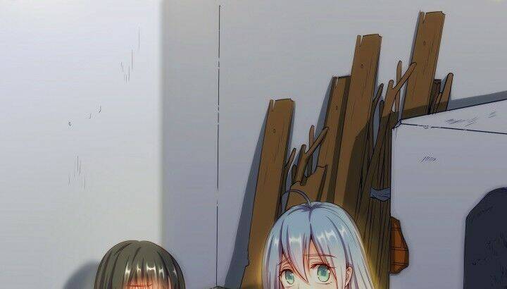 đô đốc đại nhân sủng thê kí chapter 1.2 15