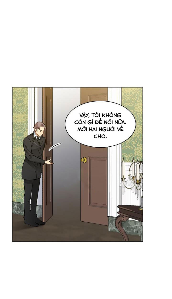 thanh tra của muiella chapter 46 60