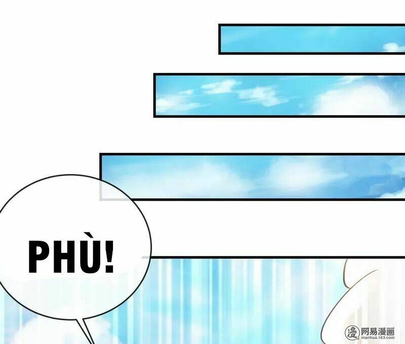 chí tôn thần ma chapter 14 35