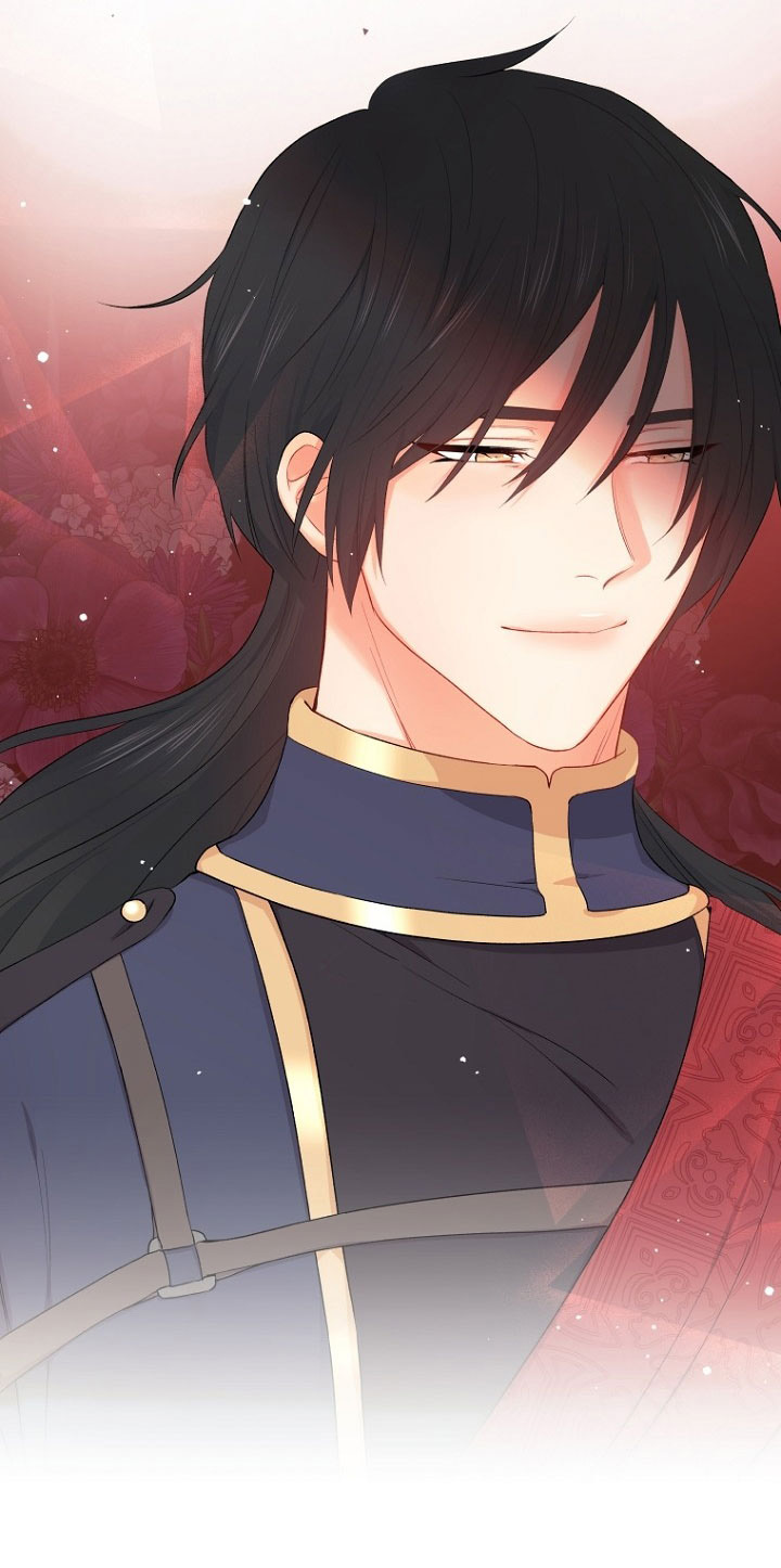 xin đừng trao tấm lòng vào cuốn sách ấy chapter 4 13