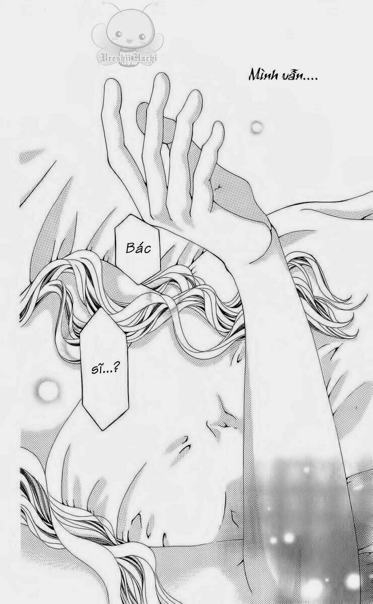 nemuri hime - yume miru youni koishiteru chapter 6 12